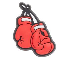 ThaiBoxingGloves