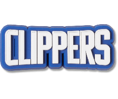 NBA Los Angeles Clippers
