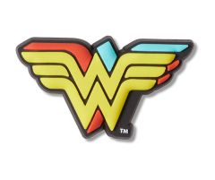 The Justice League Wonder Women