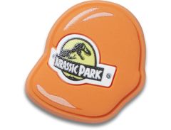Jurassic Park Helmet