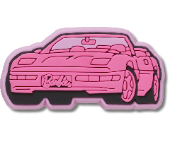 Barbie™ Car