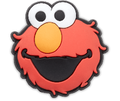 Sesame Street Elmo