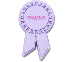Vegan Ribbon