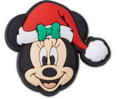 Mickey Minnie Christmas 2