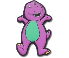 Barney Body