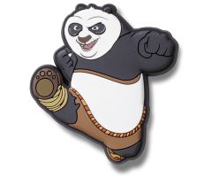 Kung Fu Panda Po