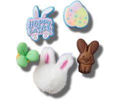 Hoppy Easter 5 Pack