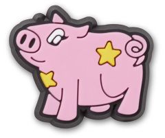 Kawaii Piggy