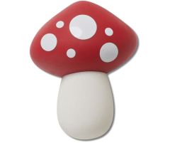 Squish Mushroom