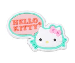 Hello Kitty Friends Chat