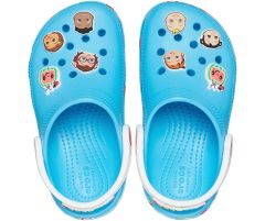 Toddler's CoComelon Classic Clog
