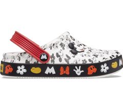Toddler' Mickey™ Off Court Clog