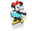 Disneys Minnie Mouse Character