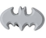 Batman Batarang