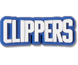 NBA Los Angeles Clippers