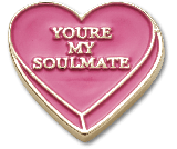 Youre My Soulmate