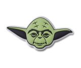 Star Wars Yoda 2