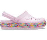 Toddler&#039;s Classic Crocs Sandal