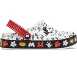 Toddler&#039; Mickey™ Off Court Clog