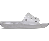 Classic Crocs Meta Pearl Slide