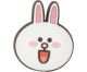 LINE Friends Cony