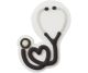 Heart Stethoscope