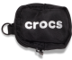 Lil Crocs Pouch