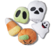 Halloween is Cool 5 Pack