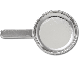 Mini 3D Pan