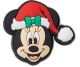 Mickey Minnie Christmas 2