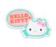 Hello Kitty Friends Chat